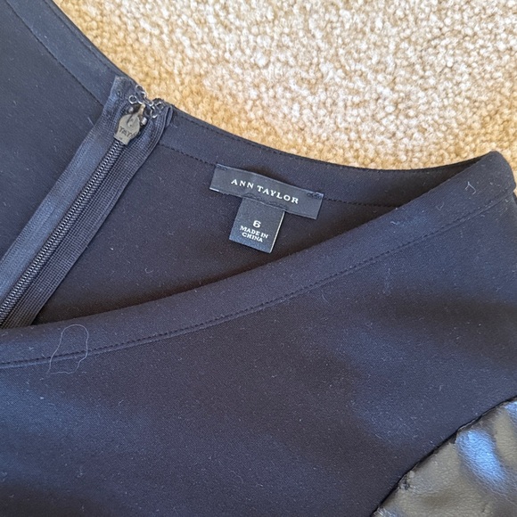 Sold - Picture 2 of 5